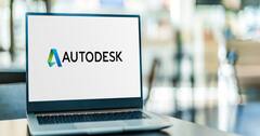 Autodesk Certified Professional AutoCAD for Design...